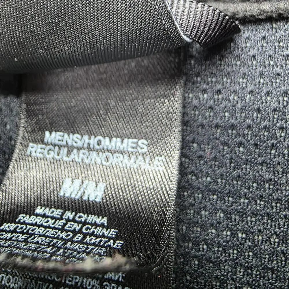 The North Face brand north